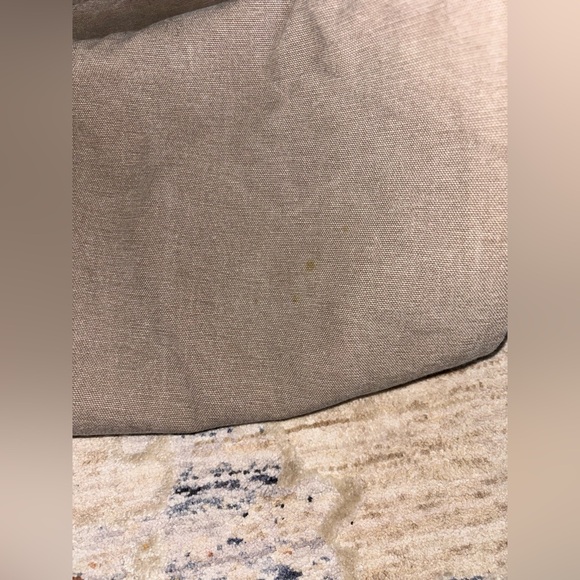 Carhartt Dungaree Fit Men’s Work Pants - Picture 2 of 4